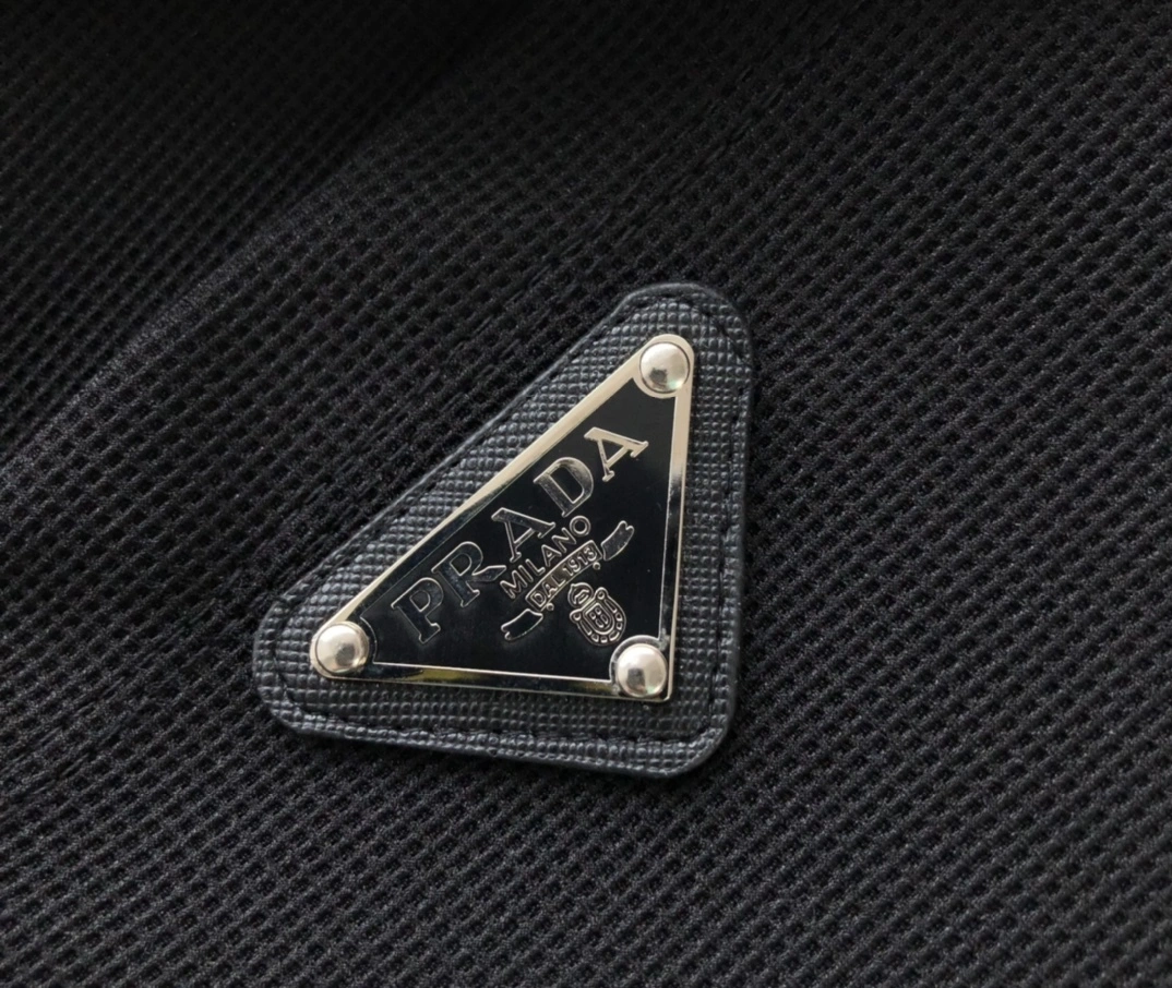 &wg.luxury- Pr141 item:D-F480G2738